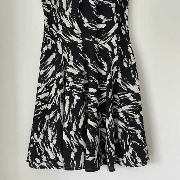 Express Dress - Picture 3 of 5